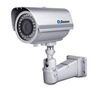 PRO-630 Vari-Focal High Resolution Camera