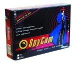 SpyCam