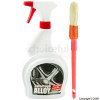 Alloy Wheel Cleaner 1Ltr