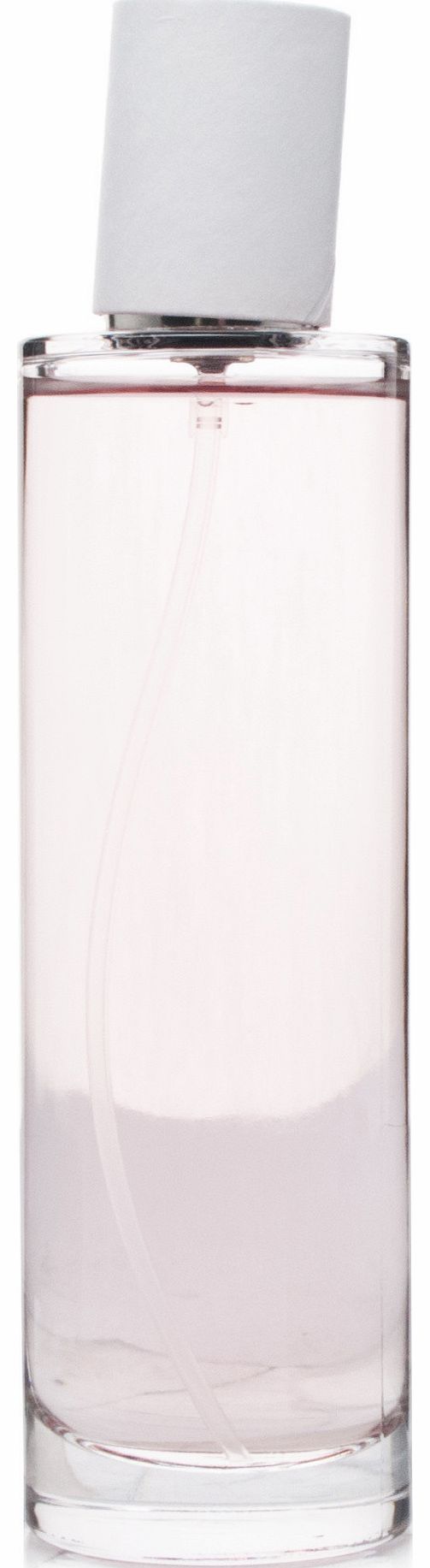 Aura EDP Refillable Spray