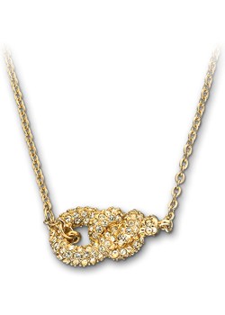 Nathalie Crystal Set Pendant 1106488