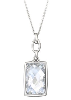 Nirvana Crystal DTL Pendant 1144358