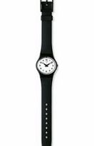 Ladies Something New White Dial Watch