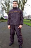 Sweatsuits Premier Sweat Suit, XX Large