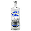 Sweden Absolut Blue- 1 Ltr