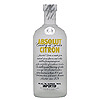 Absolut Citron- 70cl