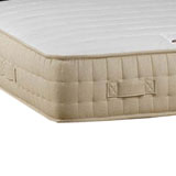 135cm Ultra Health Double Mattress only