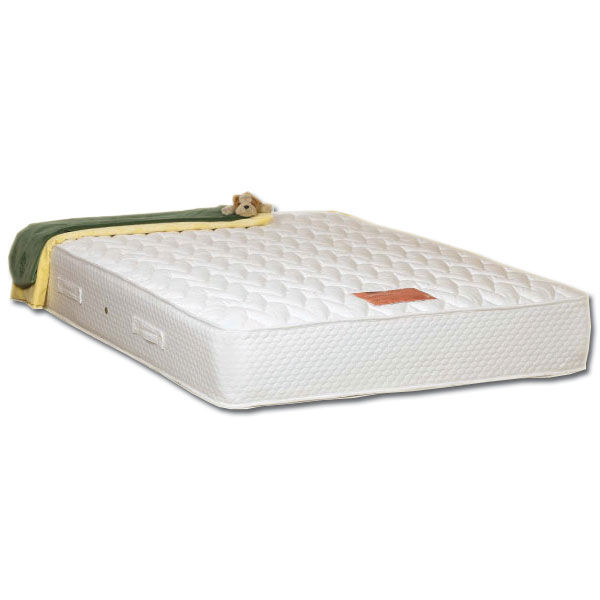 Henley Ortho 4ft 6 Double Mattress