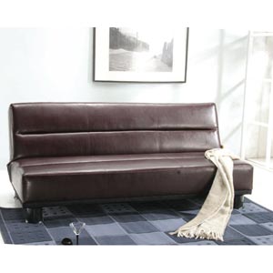 Iowa Sofa Bed