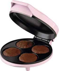 STWP001 Whoopie Pie Maker