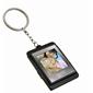 1.5`` Digital Photo Key Chain