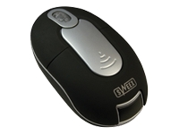 SWEEX Mini Wireless Optical Mouse