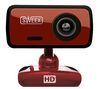 SWEEX WC062 red