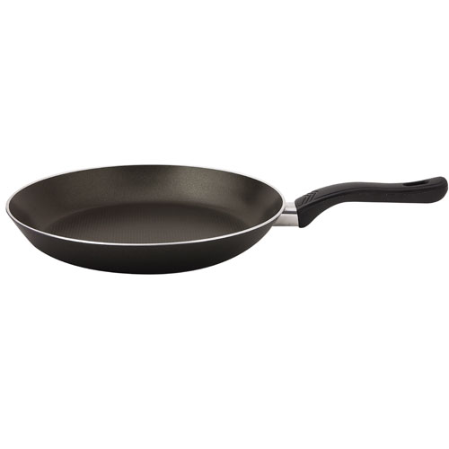 Everyday Aluminium Cookware - 26cm Frypan