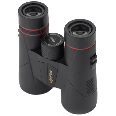 Swift Horizon 8 x 42 Roof Prism Binoculars (919)