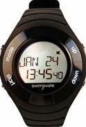 Swimovate, 1294[^]213615 PoolMate HR