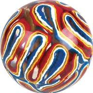 Bouncy Ball