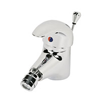 Single Lever Mono Bidet Mixer