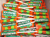 Drumstick Orange & Lime - Giant
