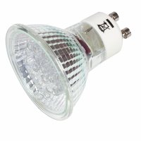 Accent Light 1w LED Lamp