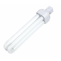 Lynx-D Energy Saving 2-Pin 26W Lamp