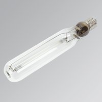 SHP-T Sodium Standard Clear 1000W