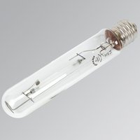 SHP-T Sodium Standard Clear 250W