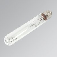 SHP-T Sodium Standard Clear 400W