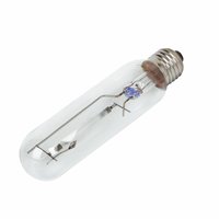 SHP-T Sodium Standard Clear 50W