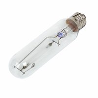 SHP-T Sodium Standard Clear 70W