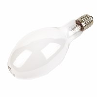 SON SHP Standard Elliptical Sodium Lamp 400W