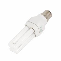 Stick CFL Long Life BC 827 11W