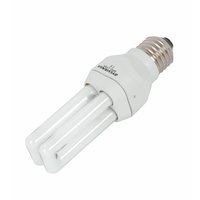 Stick CFL Long Life ES 827 11W