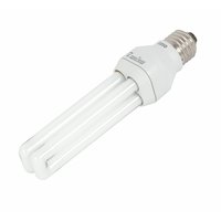 Stick CFL Long Life ES 827 20W