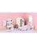 Sylvanian Families - Guest Bedroom Set