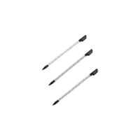 symbol - Handheld stylus (pack of 3 )