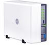 Disk Station DS-210J NAS External Enclosure