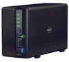 DiskStation DS-210+ Network Attached Storage