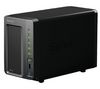 SYNOLOGY DiskStation DS710  NAS Enclosure