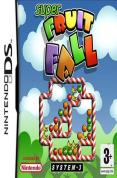 Super Fruitfall NDS