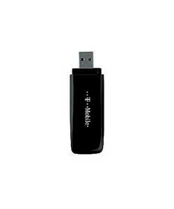 T-Mobile Mobile Broadband USB Stick