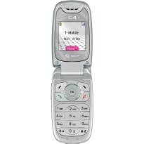 T-MOBILE SAGEM MYC4-2