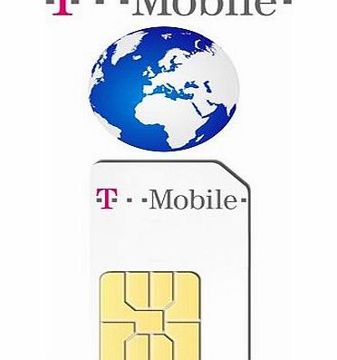  MICRO SIM INTERNATIONAL CALLING PAY AS YOU GO / PAYG SIM CARD (NO CUT DOWN) FOR SAMSUNG GALAXY S3 i9300, GALAXY S4 I9500, APPLE IPAD / IPAD 2 / IPAD 3 / NEW IPAD, IPHONE4/4S, NOKIA LUMIA 610/