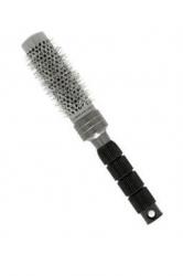 Anti-Static Radial Hair Brush - 2