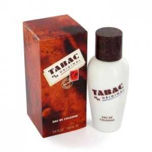 Original Eau De Cologne 100ml