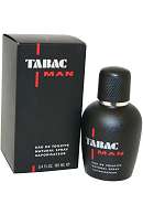 Eau de Toilette Spray 100ml