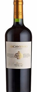 Encantado Reserva Shiraz