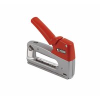 Z3-140 Professional Staple/Nail Tacker