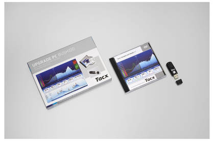 Bushido Pc Link