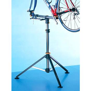 Cyclespider Team Workstand